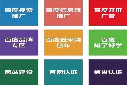 百度竞价排名实战：关键词优化与广告投放策略案例